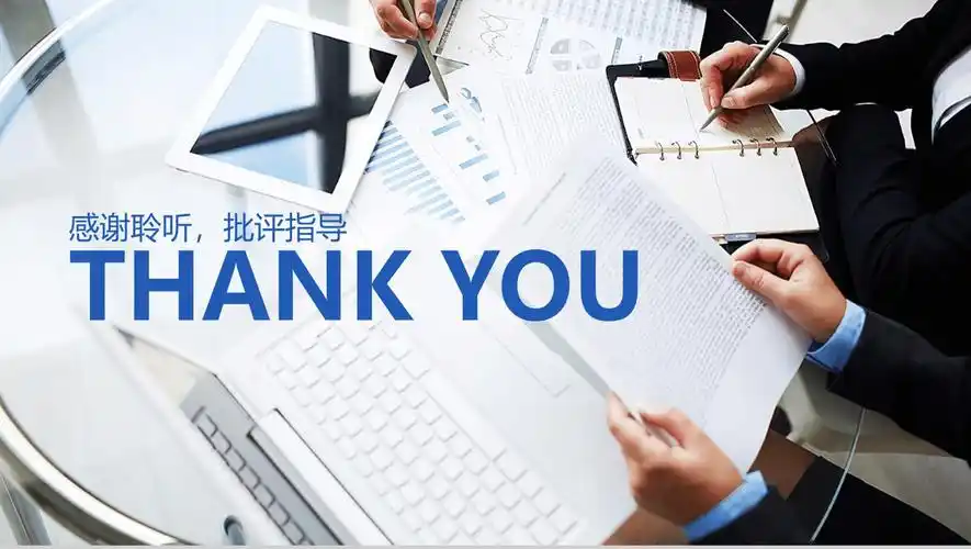 ppt批量插入图片_ppt批量添加图片 - 创想鸟