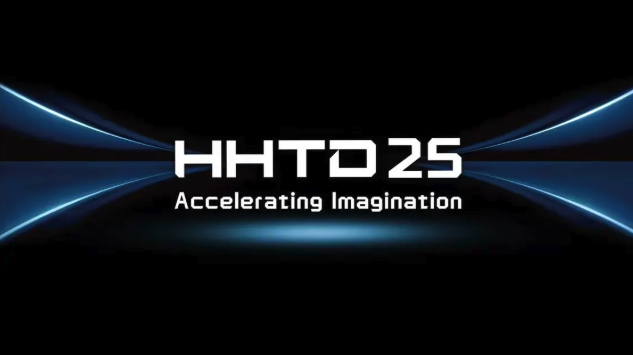 鸿海董事长刘扬伟：将在鸿海科技日宣布与OpenAI的合作 - 创想鸟