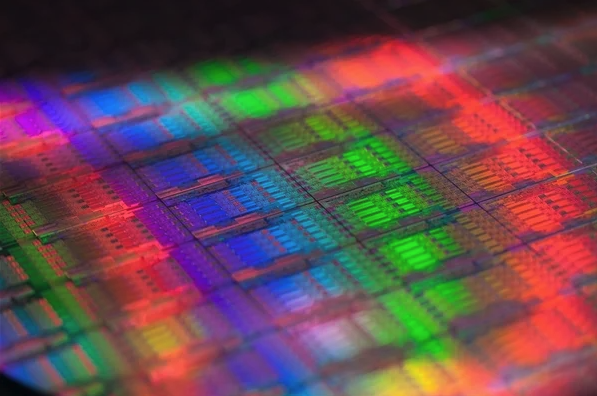 安世半导体内部争端升级，或致欧洲汽车生产中断 - 创想鸟