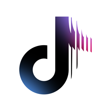 精灵ai聊天详细教程_抖音ai使用教学 - 创想鸟