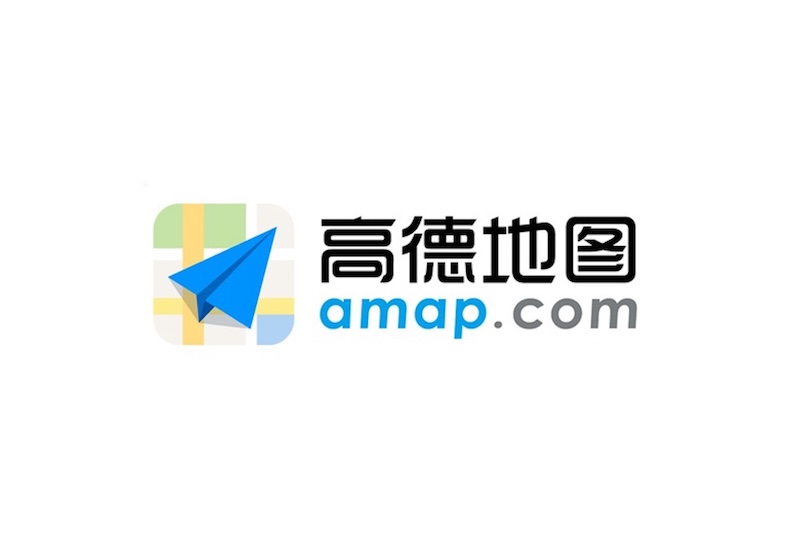 高德地图语音导航音量异常怎么办 高德地图语音音量调节方法