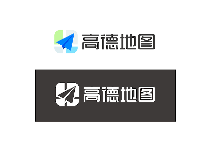 高德地图路线规划跳转异常怎么办 高德地图路线刷新与修复方法 - 创想鸟