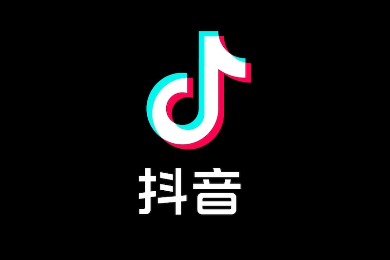 抖音网页版登录入口官网 抖音电脑版在线看
