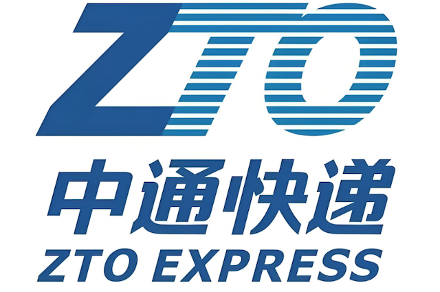 中通快递物流信息查询 中通快递单号在线跟踪入口