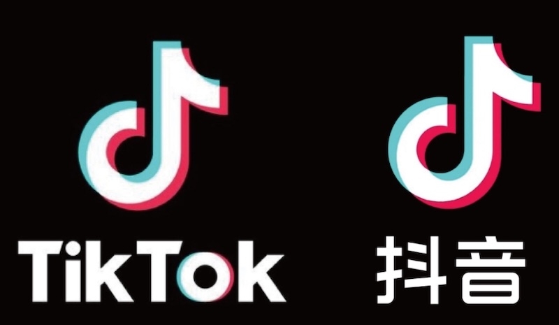 抖音网页在线免账号登录 抖音网页版短视频轻松浏览入口