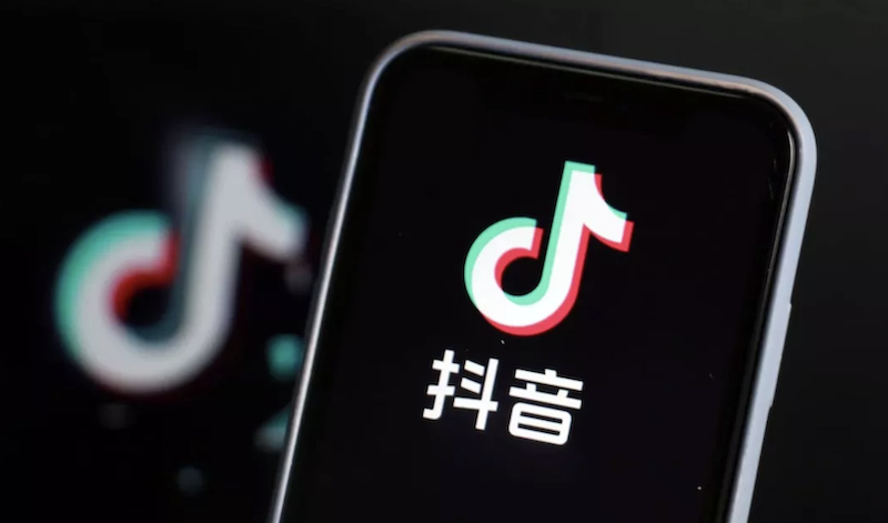 抖音网页端最新入口 手机直接打开抖音网页版观看热门视频
