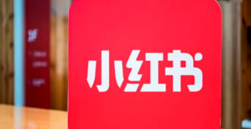 小红书笔记图片显示异常怎么办 小红书图片刷新与修复方法