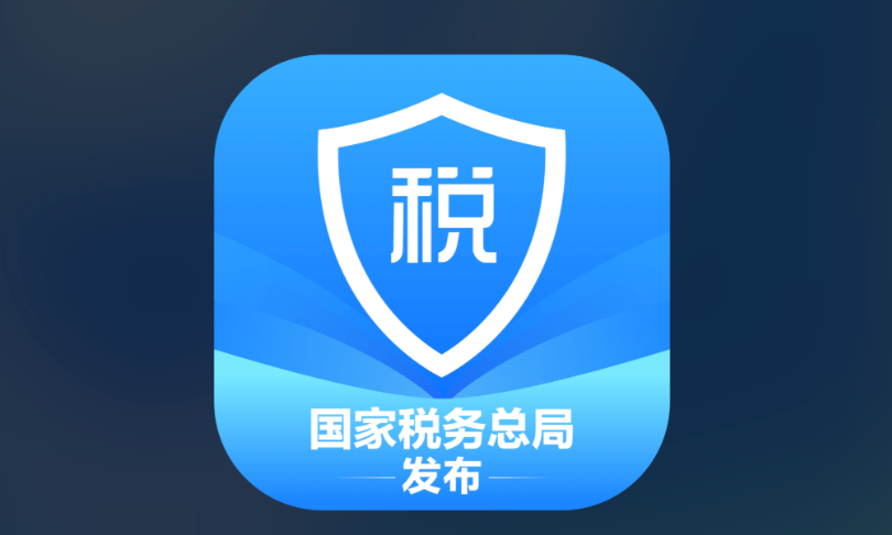 个人所得税web端查询入口 官方电脑版登录入口 - 创想鸟