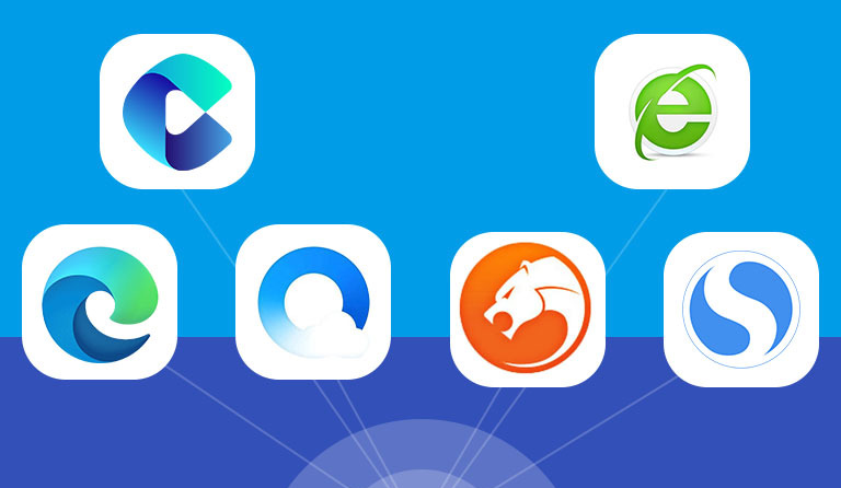 浏览器嵌入式应用是什么  - 创想鸟