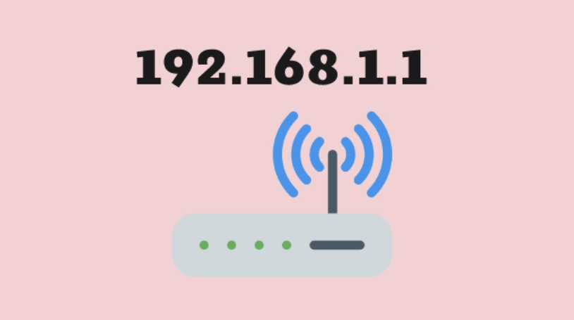 192.168.1.1登录网页端 192.168.1.1路由器无线设置方法 - 创想鸟