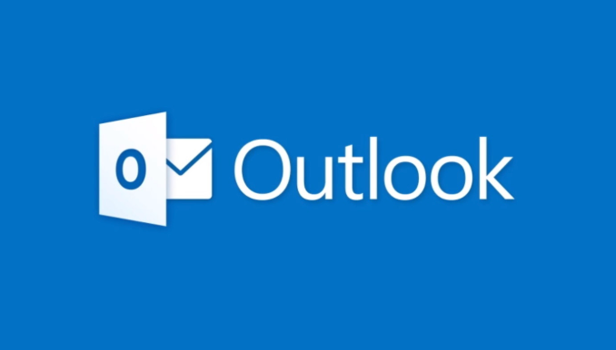 hotmail邮箱网页登录 hotmail官网邮箱登录入口 - 创想鸟