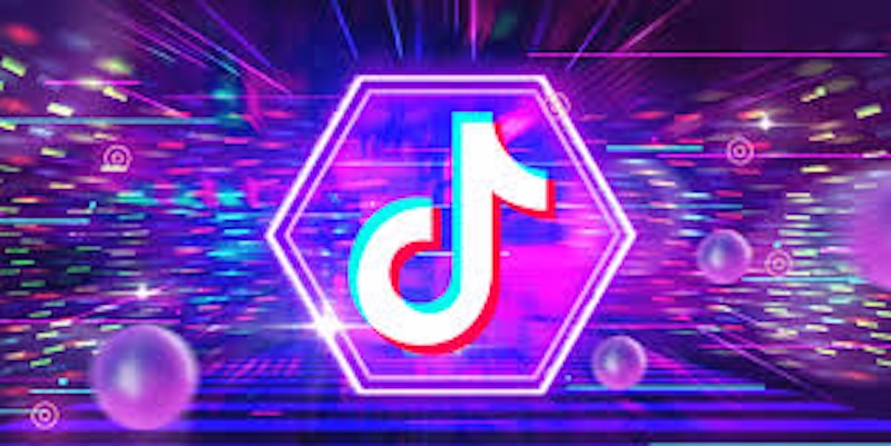 抖音网页版热门视频入口 抖音网页版主页快速进入