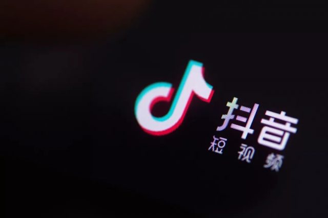 抖音聊天怎么改气泡_私信气泡皮肤怎么关闭？