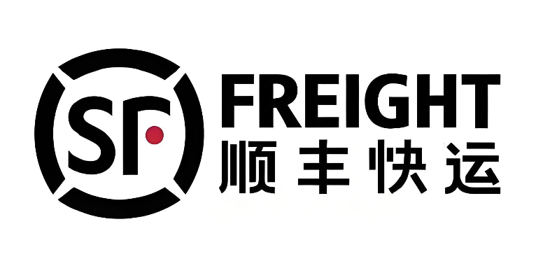 顺丰快件状态在线查询 顺丰运单号输入追踪
