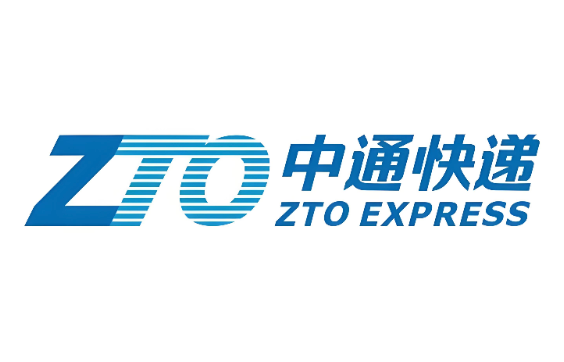 中通快递物流信息查询 中通快递单号在线追踪