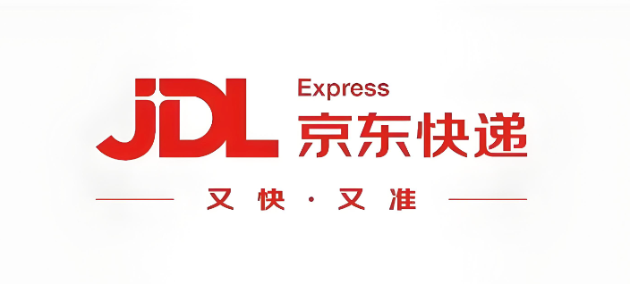 京东快递官方查询网站 京东物流单号实时跟踪