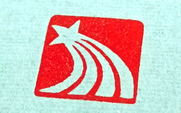 超星官方网站登录入口 学习通平台网页版登录 - 创想鸟