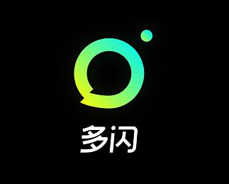 多闪怎么下载_多闪app安装教程