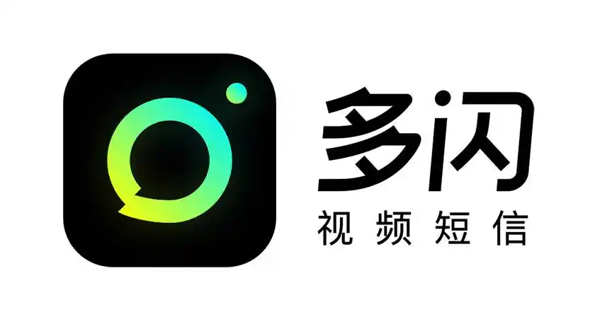 多闪怎么发消息_多闪的聊天功能怎么用