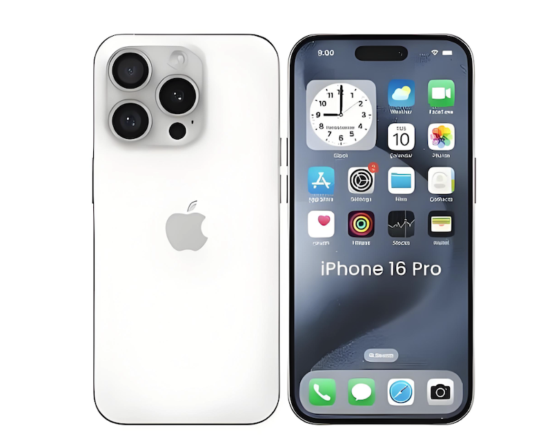 AppleCare+服务保修查询 苹果官网查询保障状态