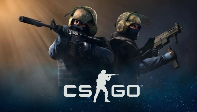 稳定csgo开箱网指南 csgo开箱网站汇总 - 创想鸟