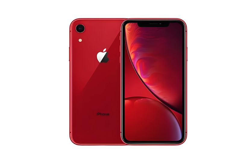 苹果保修查询只显示有限保修是什么原因 iPhone保修状态不同颜色代表什么