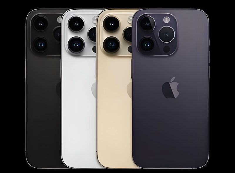 苹果保修查询显示未激活如何处理 iPhone官方保修状态异常解决指南