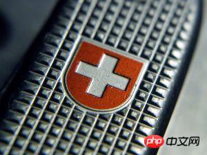 Linux中Netcat命令