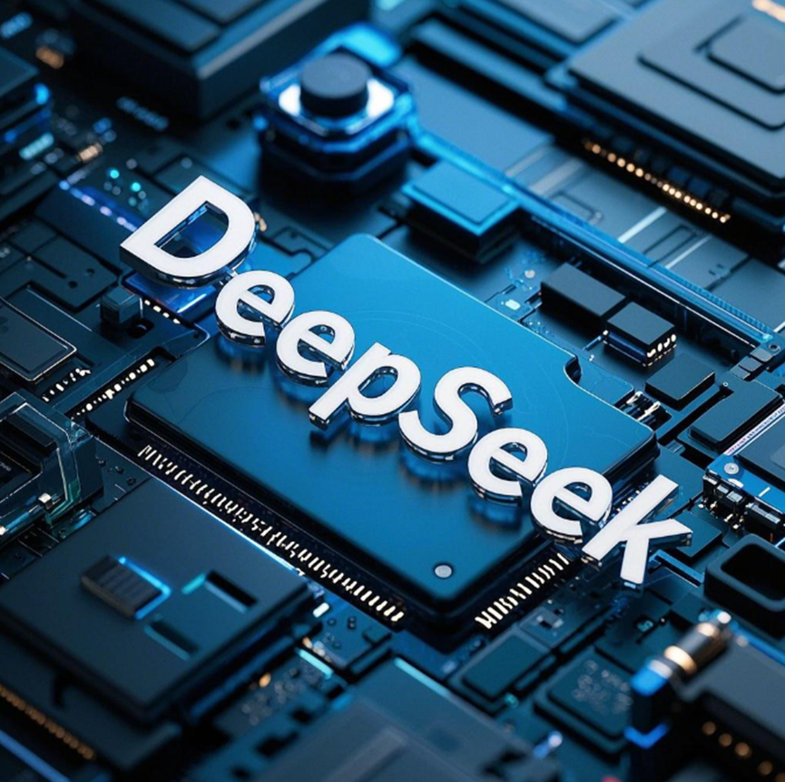 DeepSeek发布V3/R1理论日收入，利润率高达545%