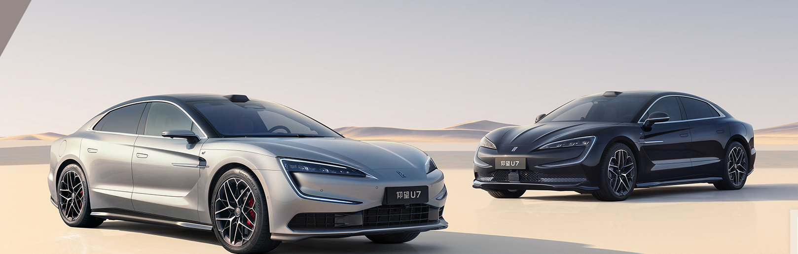 【停产】又两款经典燃油车官宣停产；东风集团1-2月销售汽车22.59万辆；广汽集团2月销售汽车9.87万辆