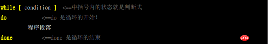 Linux--Bash 和 Shell讲解