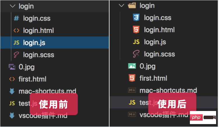 让 VSCode 更好用10倍的小技巧（新手指南）