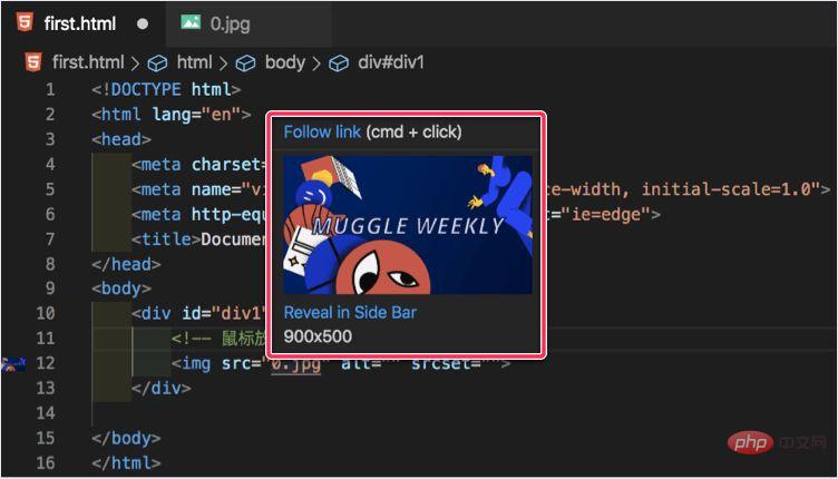 让 VSCode 更好用10倍的小技巧（新手指南）