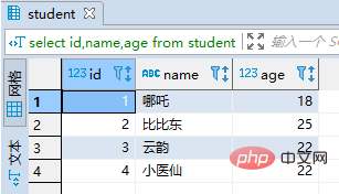 值得收藏的MySql基础知识总结（SQL优化篇）