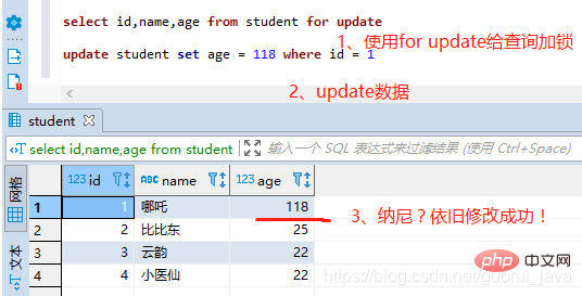 值得收藏的MySql基础知识总结（SQL优化篇）