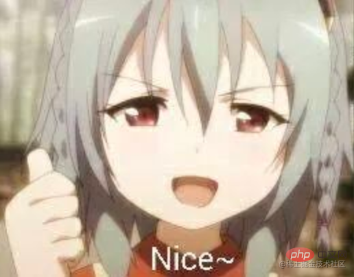 面试题：怎么让“a==1&&a==2&&a==3”成立？