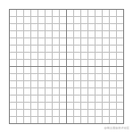 怎么利用Node进行图片压缩