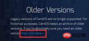什么是linux？linux怎么使用？