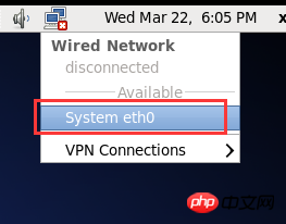 什么是linux？linux怎么使用？