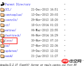 什么是linux？linux怎么使用？