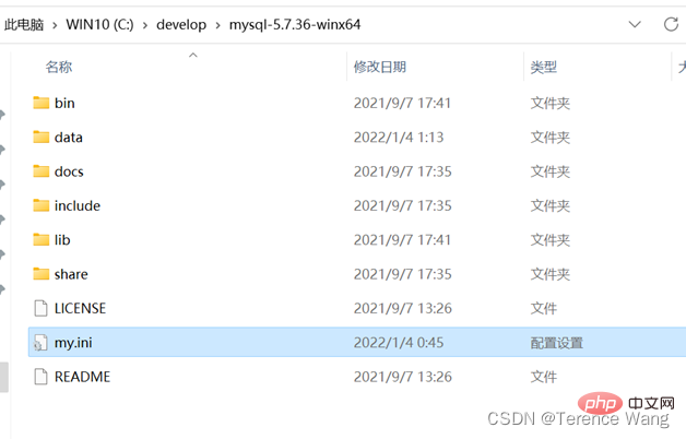 浅析mysql设置最大连接数的两种方法