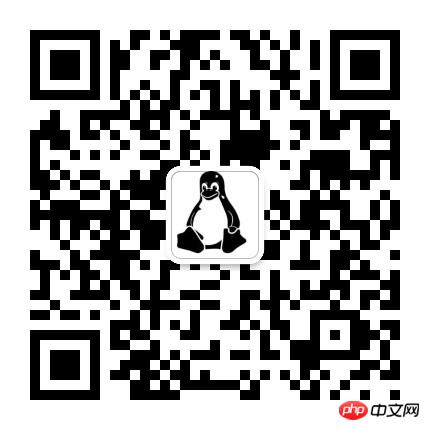 nginx四层负载均衡配置