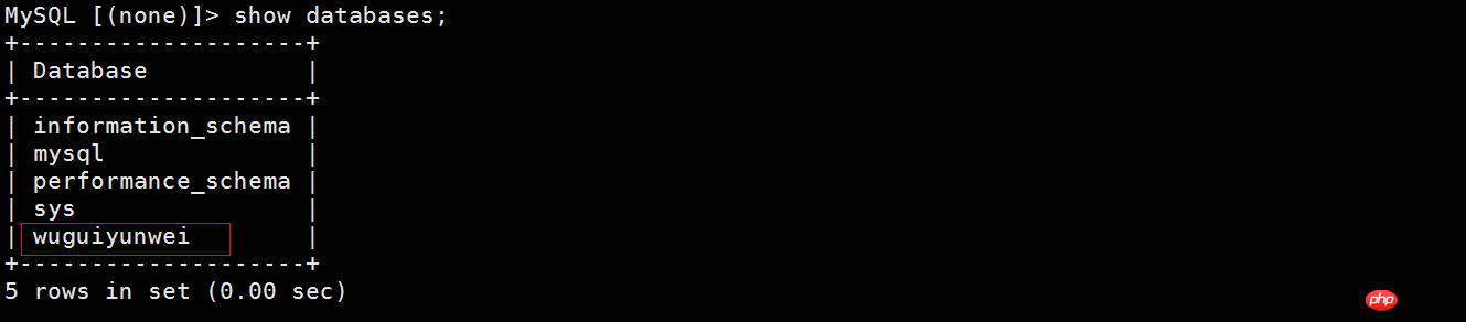 nginx四层负载均衡配置