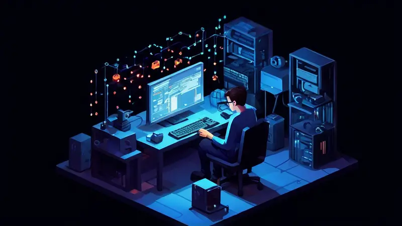项目管理中的关键路径法（CPM）是什么
