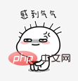 linux怎么查看进程号并杀死进程