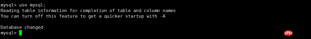 MySQL5.7.19在Linux下安装出现的问题解决图文详解