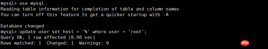MySQL5.7.19在Linux下安装出现的问题解决图文详解