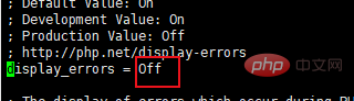linux如何安装php7？