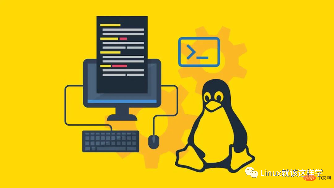 4 个 Linux 技巧，你值得拥有