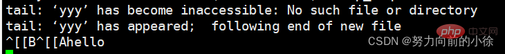 Linux学习笔记之文件系统（整理分享）